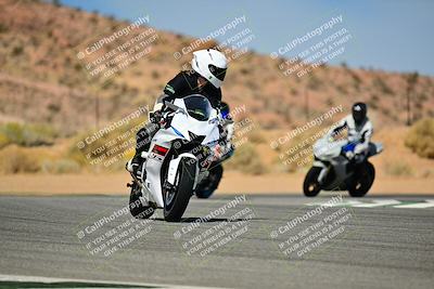 media/Oct-25-2025-2WTD (Sat) [[1e4a1f2fa2]]/C Group/Session 4 (Turns 3 and 4)/